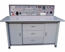 늹��������τ�(d��ng)���܌�(sh��)Ӗ(x��n)�����O(sh��)��