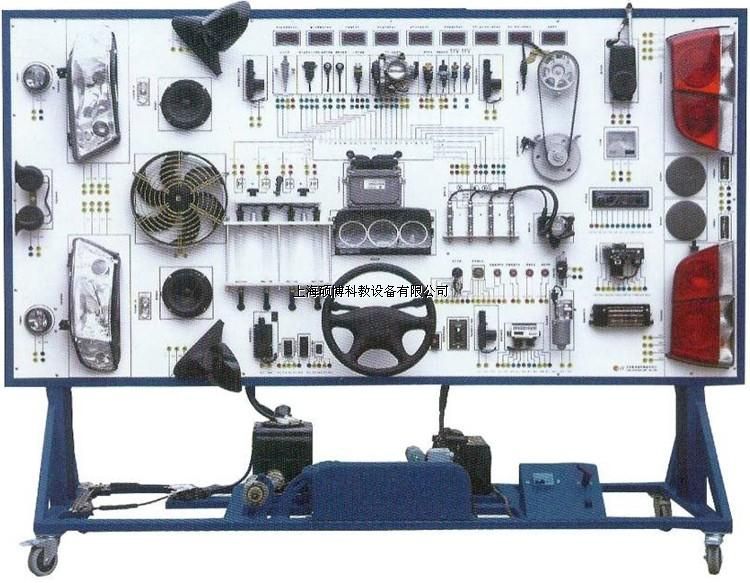 �L�S�C��CS6��܇ȫ܇�����(sh��)Ӗ(x��n)�_(t��i)