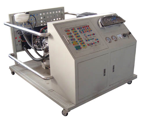 ���Ͱl(f��)��(d��ng)�C(j��)��(sh��)�(y��n)�_(t��i)