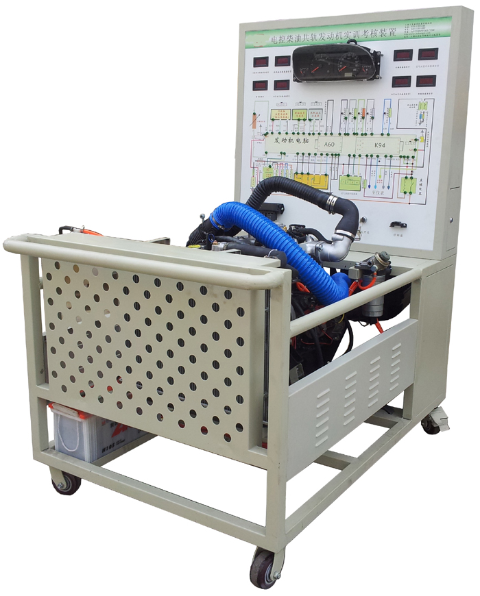 늿ع�܉���͙C(j��)�\(y��n)�Йz�y��(sh��)�(y��n)�_(t��i)