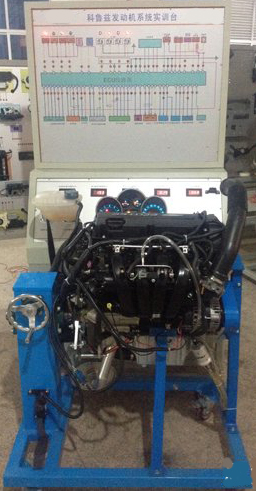 ѩ���m����Ɲ���b�\(y��n)�Ќ�(sh��)Ӗ(x��n)�_(t��i)