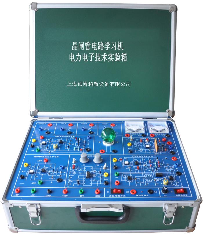 ���l���·�W(xu��)��(x��)�C(j��)