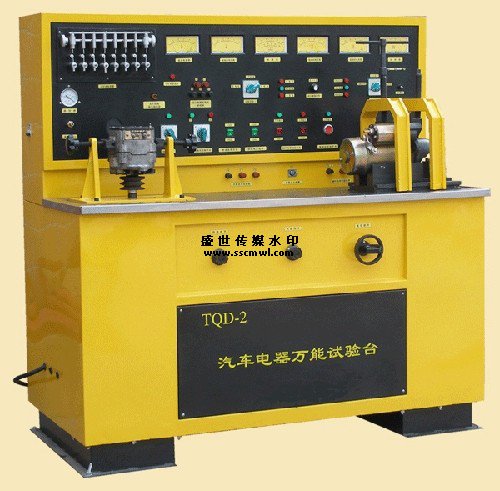 ��܇����f�܌�(sh��)�(y��n)�_(t��i)