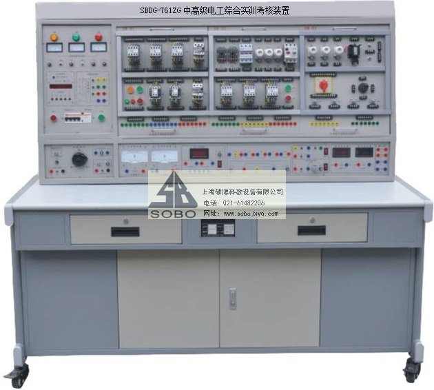 �и߼�(j��)늹���(sh��)Ӗ(x��n)�����b��