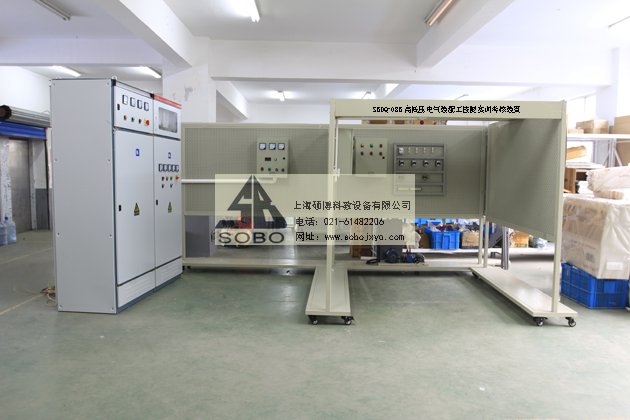 �ߵ͉�늚��b�乤���܌�(sh��)Ӗ(x��n)�����O(sh��)��