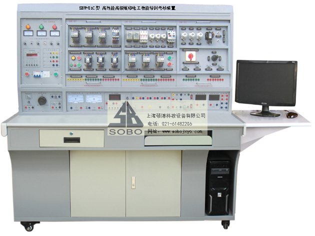 �����ܸ߼�(j��)�S��늹�������Ӗ(x��n)�����b��