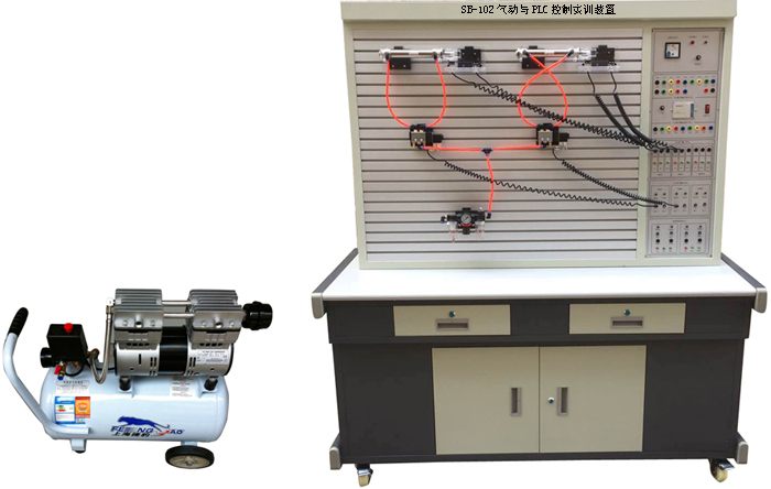 ���(d��ng)PLC���ƌ�(sh��)Ӗ(x��n)�b��