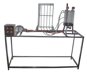 1465012712134259.png QQͼƬ20160604115442.png