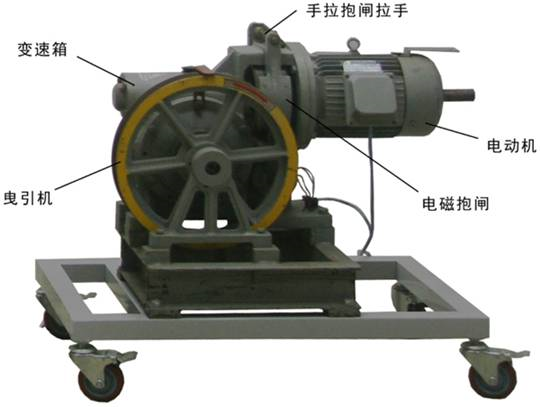 1517577104127963.png 3.png