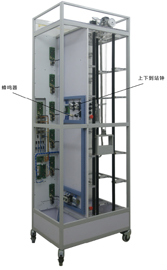 1517577167734423.png 5.png