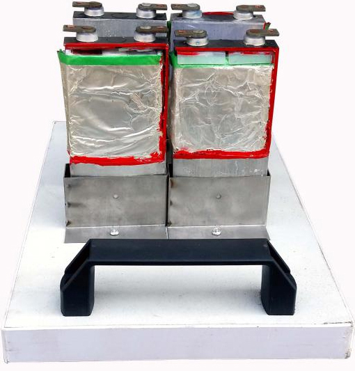 1523606908859818.jpg 5.jpg