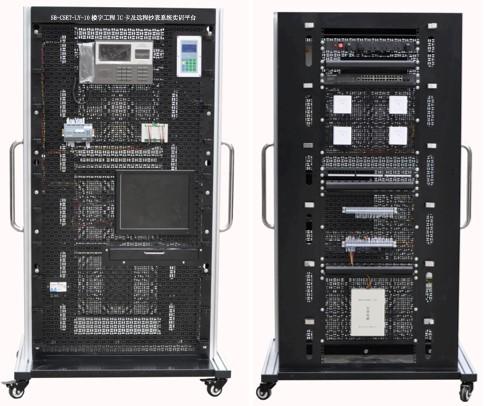 1555223891715704.jpg 201901111444201562.jpg