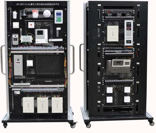 1555224142866487.jpg 201901111434562968.jpg